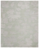 Safavieh Soh419 Hand Tufted  Rug Light Blue / Silver SOH419B-2