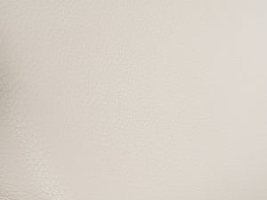 VIG Furniture Lamod Italia Soho -  Italian Grey Leather Sofa VGDTSOHO-SF-GRY