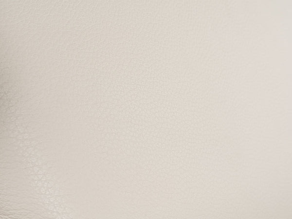 VIG Furniture Lamod Italia Soho -  Italian Grey Leather Sofa VGDTSOHO-SF-GRY