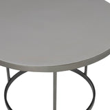 Bernhardt Bonfield Cocktail Table 407015