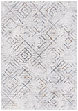 Sonoma 366 Power Loomed Contemporary Rug