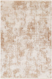 Surya Solar Machine Woven Rug SOR-2319