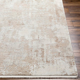 Surya Solar Machine Woven Rug SOR-2319