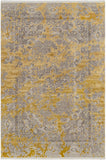 Surya Solar Machine Woven Rug SOR-2320