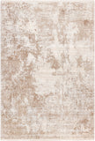 Surya Solar Machine Woven Rug SOR-2324