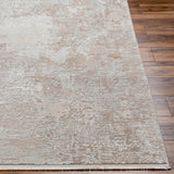 Surya Solar Machine Woven Rug SOR-2324