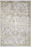 Surya Solar Machine Woven Rug SOR-2325