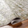 Surya Solar Machine Woven Rug SOR-2325