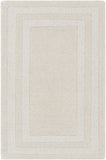 Sorrento SOT-2300 2' x 3' Handmade Rug SOT2300-23 Livabliss Surya