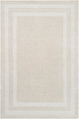 Sorrento SOT-2300 4' x 6' Handmade Rug SOT2300-46 Livabliss Surya