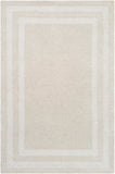 Sorrento SOT-2300 4' x 6' Handmade Rug SOT2300-46 Livabliss Surya