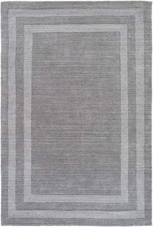 Sorrento SOT-2304 4' x 6' Handmade Rug SOT2304-46 Livabliss Surya