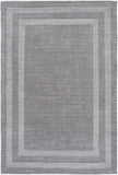 Sorrento Handmade Rug SOT-2304