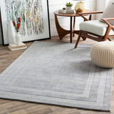 Sorrento SOT-2304 4' x 6' Handmade Rug SOT2304-46 Livabliss Surya