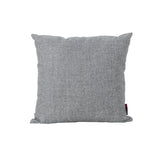 Christopher Knight Home® Noble House Coronado Square Pillow