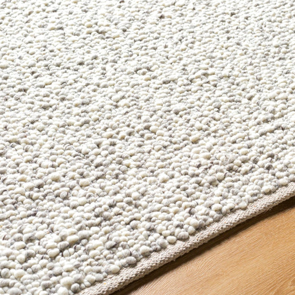 Surya Super Pebble Handmade Rug SPB-2301