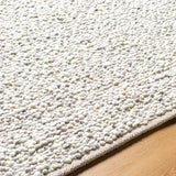 Surya Super Pebble Handmade Rug SPB-2301