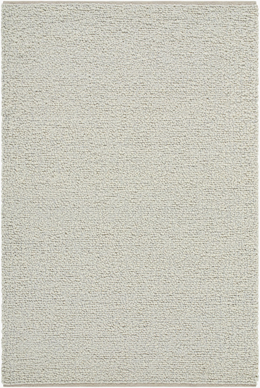 Surya Super Pebble Handmade Rug SPB-2301