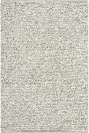 Surya Super Pebble Handmade Rug SPB-2301