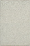 Surya Super Pebble Handmade Rug SPB-2301