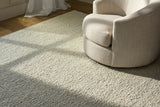 Surya Super Pebble Handmade Rug SPB-2301