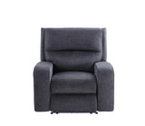 Lovell Power Reclining Chair