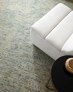 Surya Silken Palace Handmade Rug Palace SPC-2300