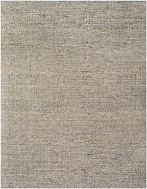 Surya Silken Palace Handmade Rug Palace SPC-2301