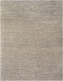 Surya Silken Palace Handmade Rug Palace SPC-2301