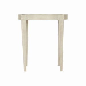 Bernhardt East Hampton End Table 395121