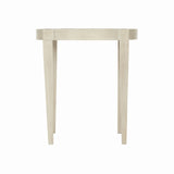 East Hampton End Table