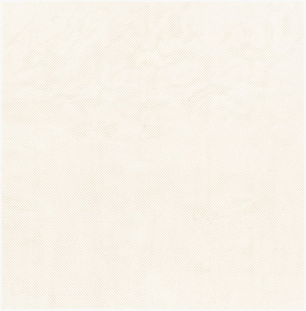 Livabliss Support Grip Pvc Rug Pad for Hard Floors Anchors Large Area Rugs Flat Denim Blue, Sla 8' x 8' Square SPG-8SQ