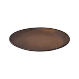 Hera Tray - Medium Cerametal SPLT002 Elk Home