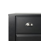 Christopher Knight Home® Noble House Chest Of Drawer