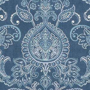 Livabliss Simpatico Wool Blend Machine Woven Area Rug Medium Pile for High Traffic Living Spaces SPO1000-912