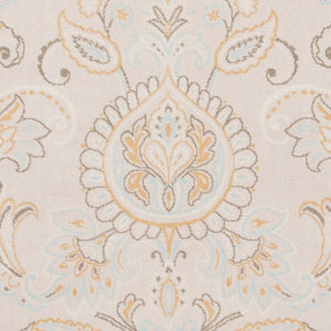 Livabliss Simpatico Wool Nylon Blend Machine Woven Area Rug Medium Pile for Living Spaces SPO1001-912