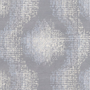 Livabliss Simpatico Wool Nylon Blend Machine Woven Area Rug for High Traffic Living Spaces SPO1008-912