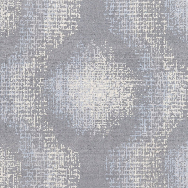 Livabliss Simpatico Wool Nylon Blend Machine Woven Area Rug for High Traffic Living Spaces SPO1008-912