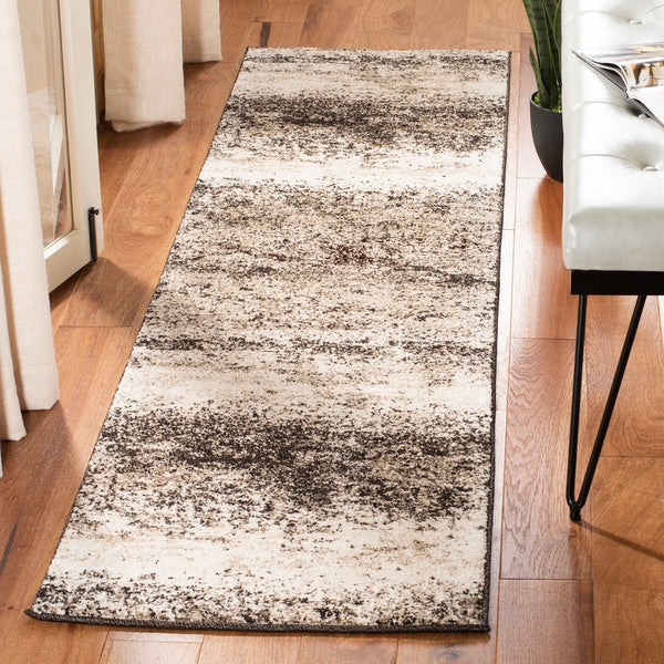 Spirit 122 Luxurious Power Loomed Rug | 90% Polypropylene for Durability & Style | Turkish Design