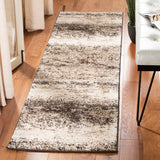 Spirit 122 Power Loomed 90% Polypropylene/10% Polyester Rug