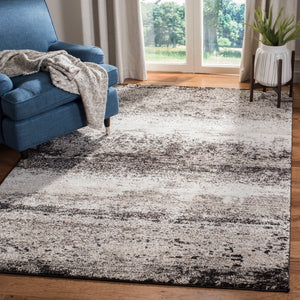 Spirit 122 Luxurious Power Loomed Rug | 90% Polypropylene for Durability & Style | Turkish Design