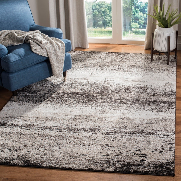 Spirit 122 Luxurious Power Loomed Rug | 90% Polypropylene for Durability & Style | Turkish Design