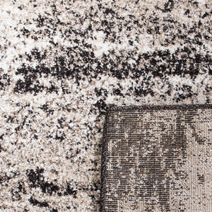 Spirit 122 Luxurious Power Loomed Rug | 90% Polypropylene for Durability & Style | Turkish Design