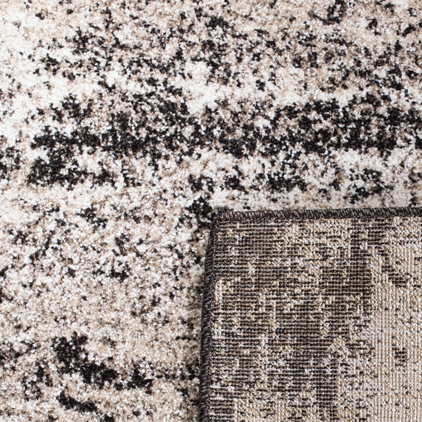 Spirit 122 Luxurious Power Loomed Rug | 90% Polypropylene for Durability & Style | Turkish Design