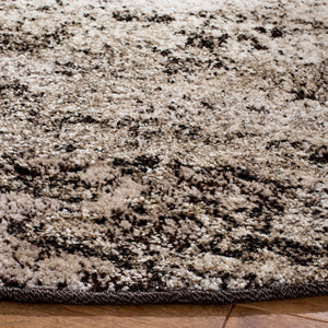 Spirit 122 Luxurious Power Loomed Rug | 90% Polypropylene for Durability & Style | Turkish Design