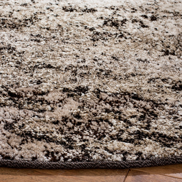 Spirit 122 Luxurious Power Loomed Rug | 90% Polypropylene for Durability & Style | Turkish Design