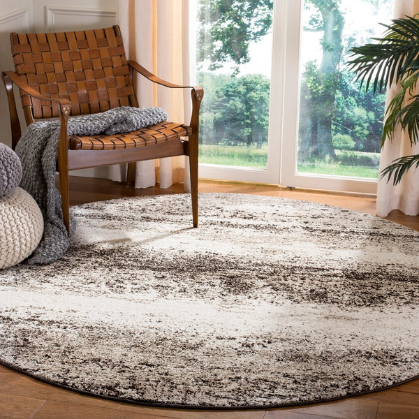 Spirit 122 Luxurious Power Loomed Rug | 90% Polypropylene for Durability & Style | Turkish Design
