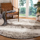 Spirit 122 Power Loomed 90% Polypropylene/10% Polyester Rug