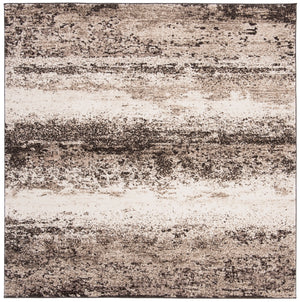 Spirit 122 Luxurious Power Loomed Rug | 90% Polypropylene for Durability & Style | Turkish Design