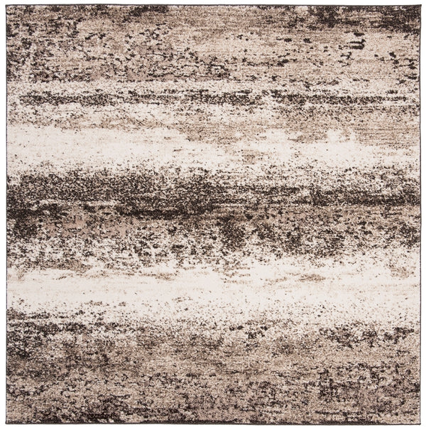 Spirit 122 Luxurious Power Loomed Rug | 90% Polypropylene for Durability & Style | Turkish Design